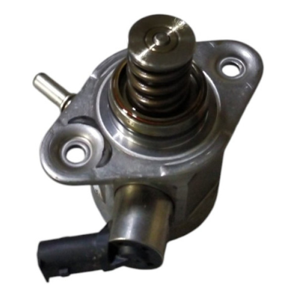 Bomba Alta Pressão Hyundai Hb20 2020 2025