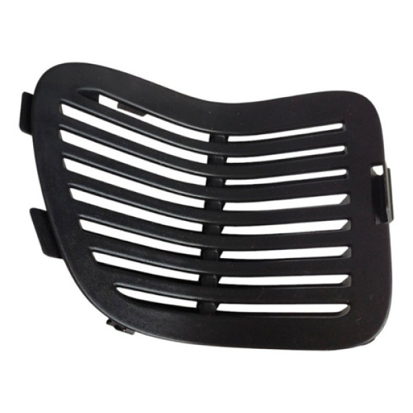 Moldura Da Caixa Fusível Jeep Renegade Direito 2016 2019