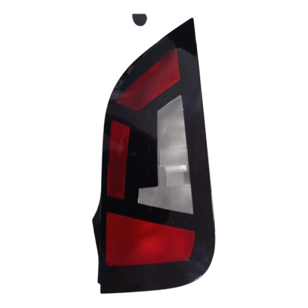 Lanterna Traseira Vw Up 2018 2021 Direita 1sb945096