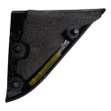 Acabamento Interno Retrovisor Direito Fiat Toro 1.3 2023