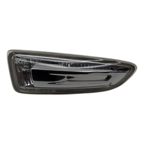 Lanterna Pisca Seta Paralama Gm Onix Ld 2020 2024