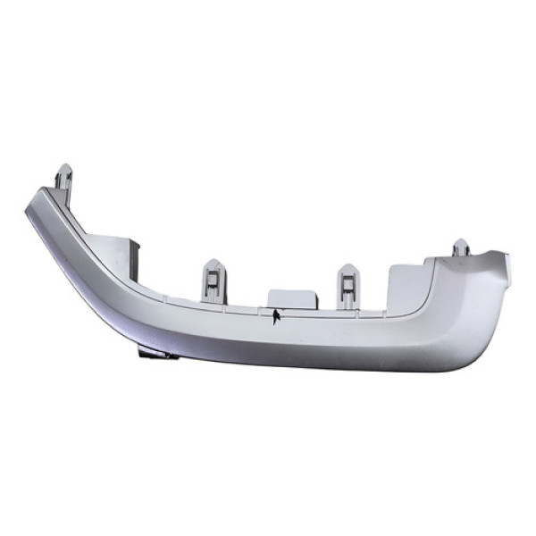 Moldura Do Painel Hyundai Creta Ld 2022 2023