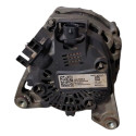 Alternador Chevrolet Onix 2020 2025