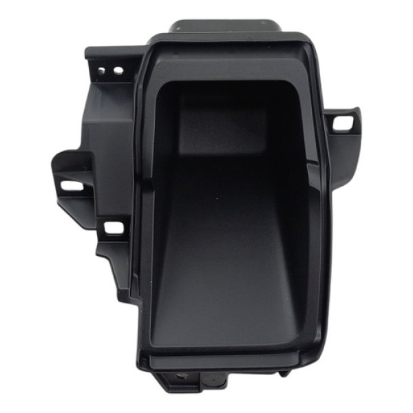 Porta Objetos Painel Inferior Honda Hr-v 2023 2024