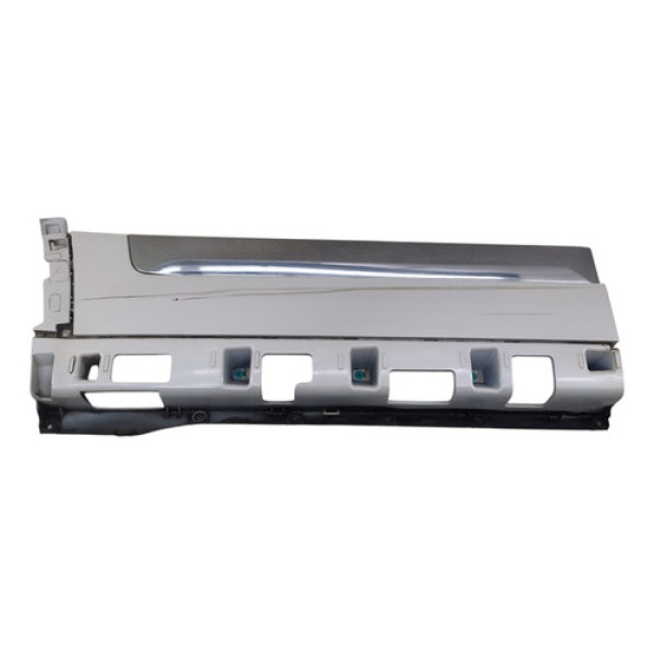 Friso Porta Tras Chery Tiggo 8 2021 2023 Original