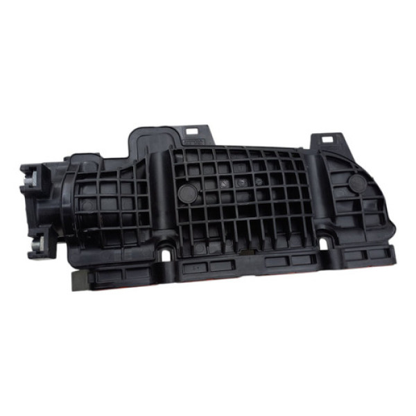 Coletor De Admissão Honda Hr-v 1.5 Turbo 2023 2025