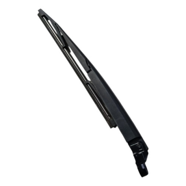 Braço Limpador Traseiro Parabrisa Hyundai Hb20 Sport 2022