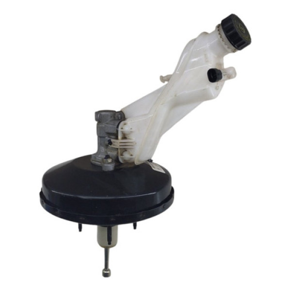 Hidrovacuo C Reservatório Fiat Argo Mobi Cronos 2017 2024