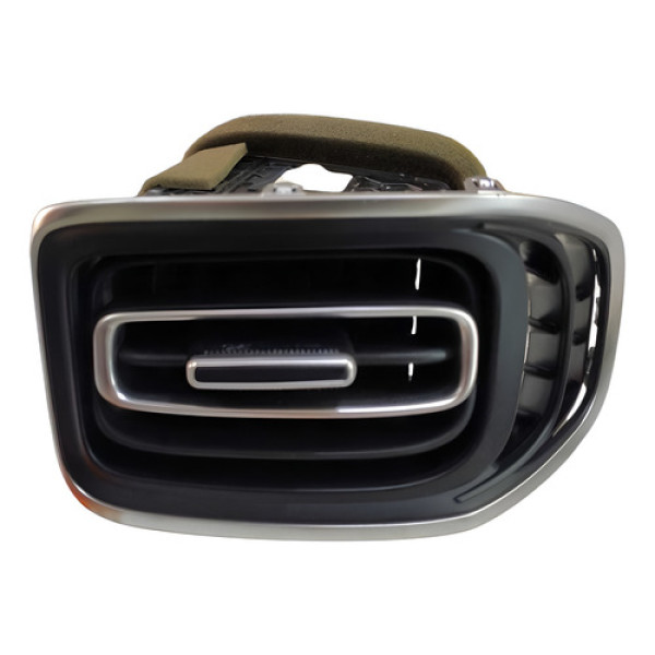 Difusor De Ar Lateral Hyundai Creta Le 2022 2023 