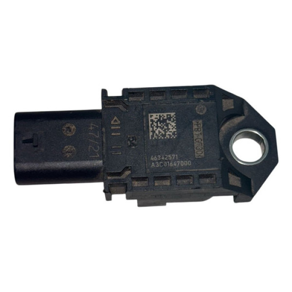 Sensor Map Turbina Renegade Compass 1.3 T270 2022 2024