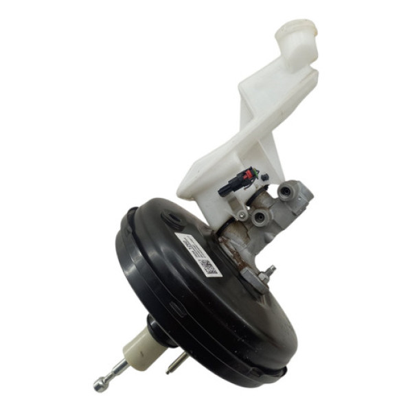 Hidrovácuo Servo Freio Reservatório S/tampa Onix 2020 2023