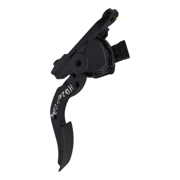 Pedal Acelerador Hyundai Hb20 1.0 2016 2019
