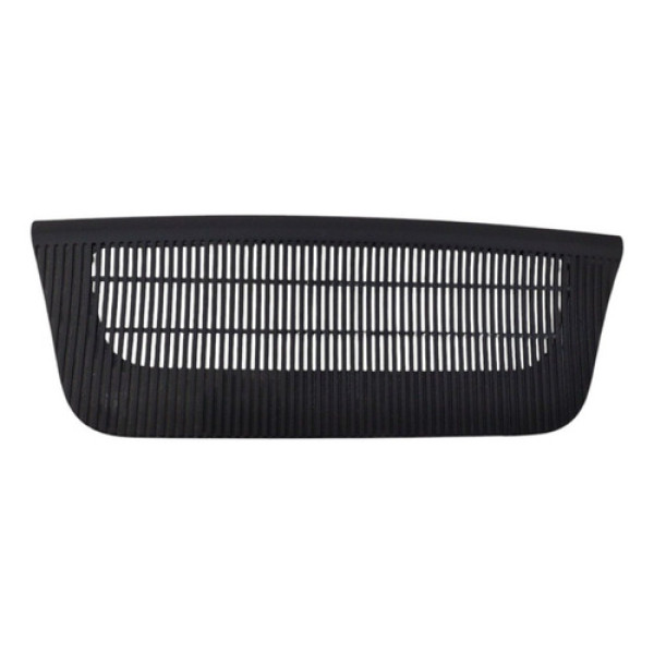 Grade Superior Do Painel Jeep Compass 2020 2023