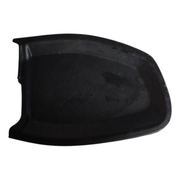 Moldura Maçaneta Traseira Jeep Renegade Esquerda 2016 2019