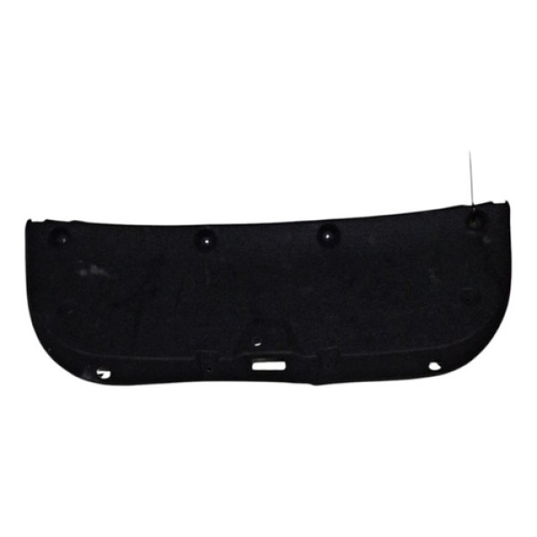 Forro Tampa Traseira Chevrolet Onix Plus 2020 A 2022