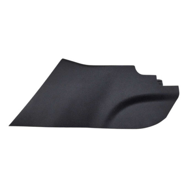 Acabamento Moldura Console Fiat Toro Ld 2023 2024