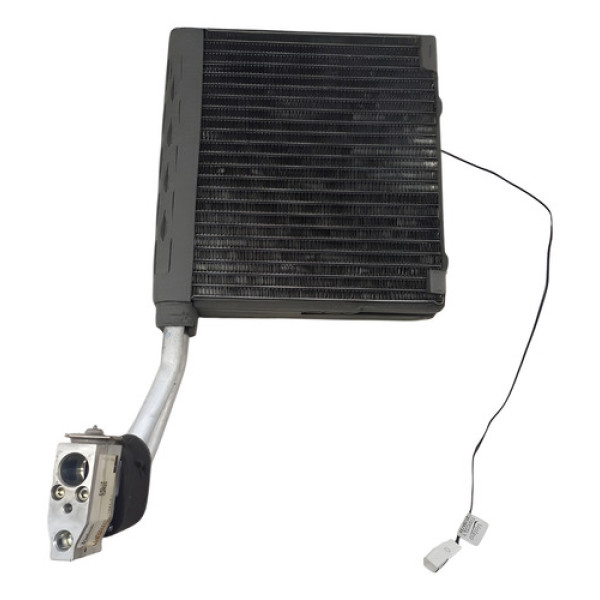 Radiador Evaporador Ar Condicionado Tiggo 8 2021 2024