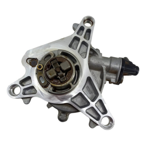 Bomba Vácuo Fiat Toro Jeep Compass 1.3 2022 A 2024