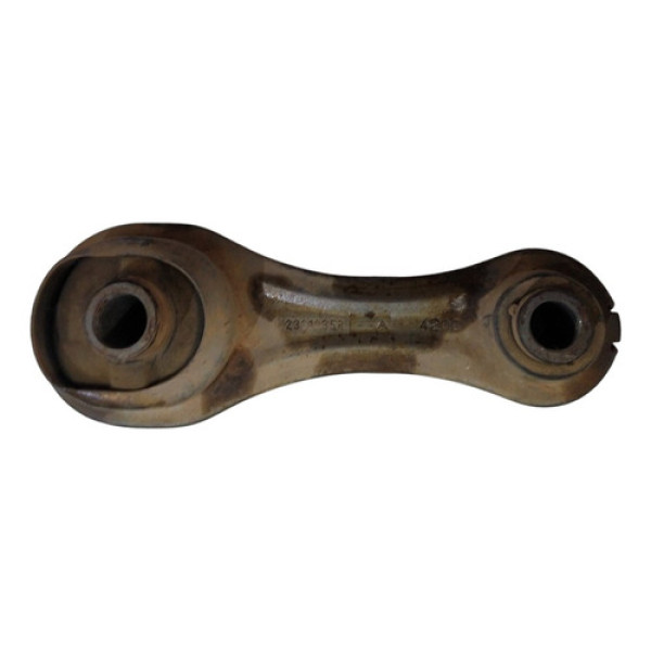 Coxim Câmbio Renault Sandero Logan 2014 2022 Original