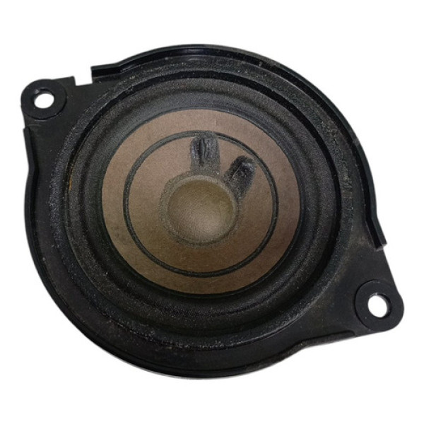 Alto Falante Painel Jeep Renegade T270 2022 A 2025