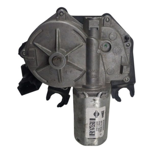 Motor Limpador Vidro Traseiro Nissan Kicks 2019 2021