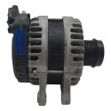 Alternador Chery Tiggo 8 2020 2023