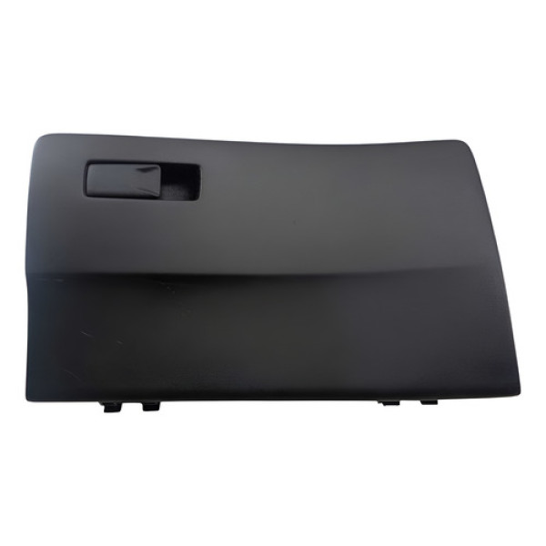 Porta Luvas Hyundai Creta 2025