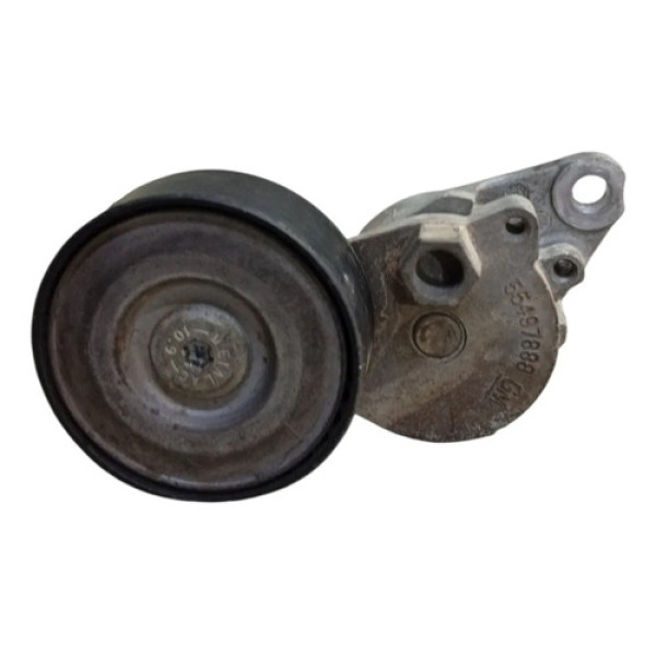 Tensor Correia Alternador Chev Onix1.0  2020