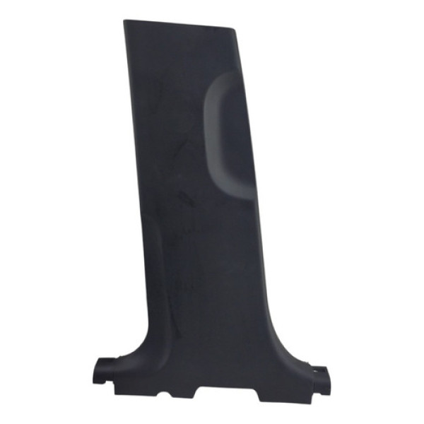 Moldura Coluna Central Le Chery Tiggo 8 2021 2024 Original