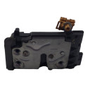 Fechadura Porta Tras Gm Onix 2012 2019