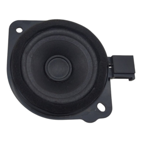 Alto Falante Traseiro Chery Tiggo 8 2021 2023