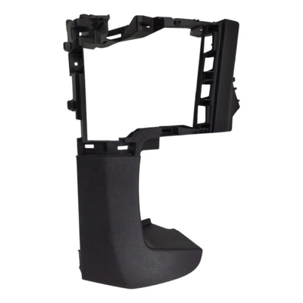 Acabamento Coluna Direita Vw Virtus 2019 6ea868312