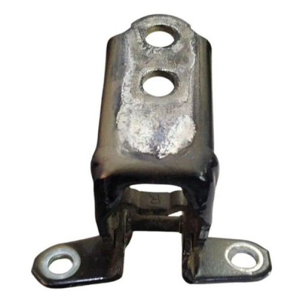 Dobradiça Inferior Porta Dianteira Direita Kicks 2017 2022