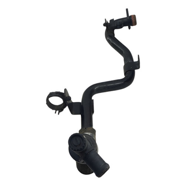 Mangueira Arrefecimento Fiat Strada 2020 2022 520356730