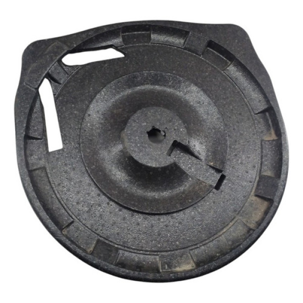 Isopor Compar Prta Ferramentas Gm Onix 2015 2019 Detalhe