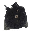 Alternador Chery Tiggo 8 2020 2023