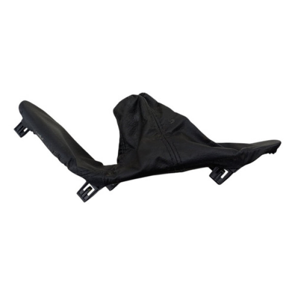 Coifa Alavanca Freio De Mão Fiat Toro 2016 2021