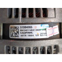Alternador Fiat Strada 2025