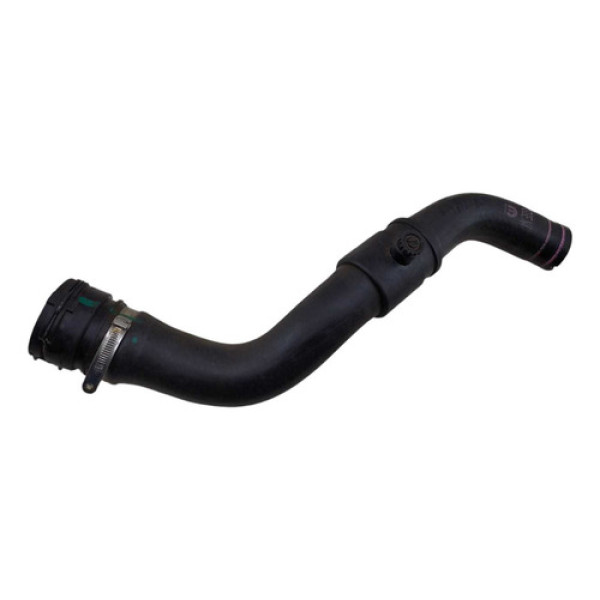 Mangueira Inferior Radiador Fiat Argos 2018 52044619