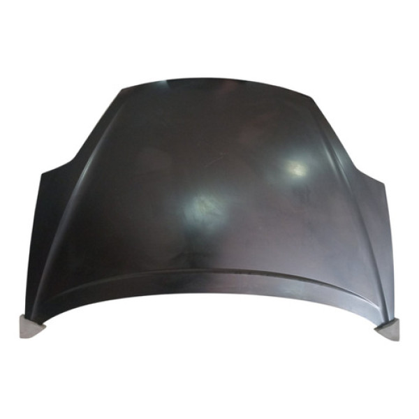 Capô Dianteiro Ford Ka 2008 2014