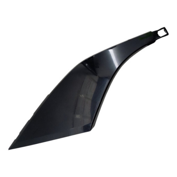 Aplique Coluna Traseira Direita Hyundai Creta N-line 2025