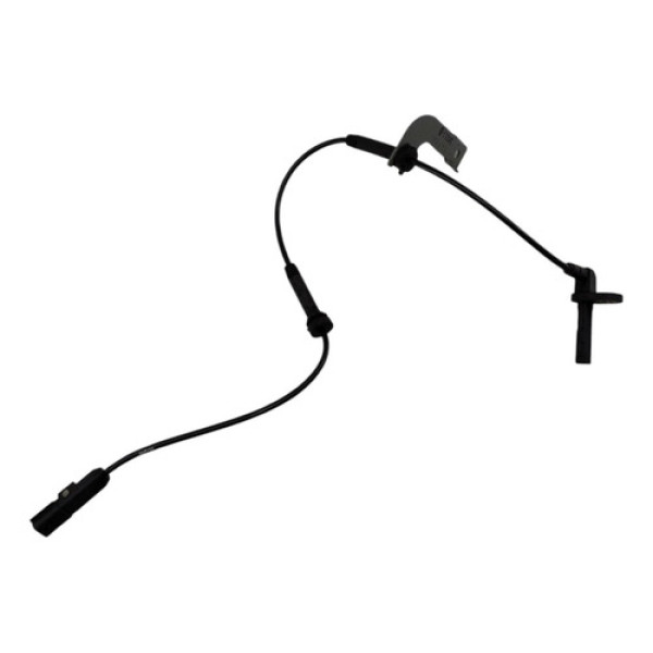 Sensor Abs Diant Renault Kwid 2019 2022 C Detalhe