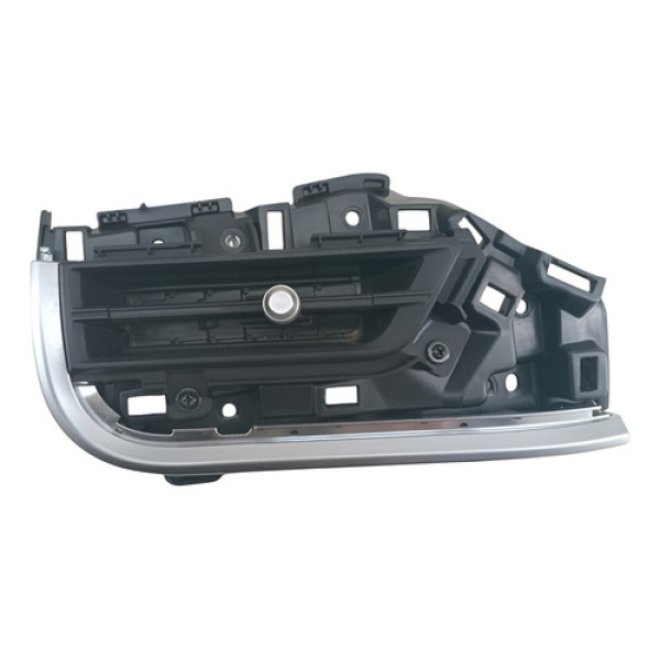 Difusor Moldura Ar Esquerdo Tiggo 7 8 2021 2022 2023 