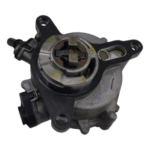 Bomba De Vácuo Gm Onix 2020 2024