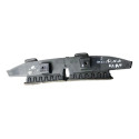 Difusor Ar Central Chevrolet Onix 2020 A 2023