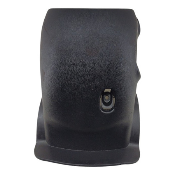 Moldura Superior Coluna Direção Hb20/s 2017 (848561s000)