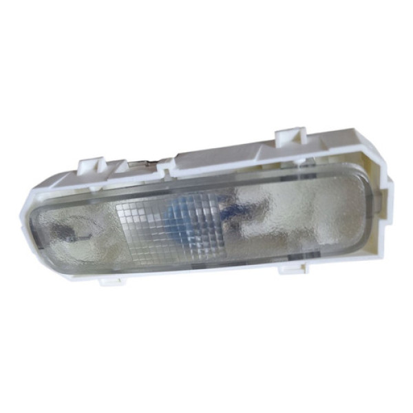 Luz Alça Teto Traseira Direita Rampage Laramie 2023-2025