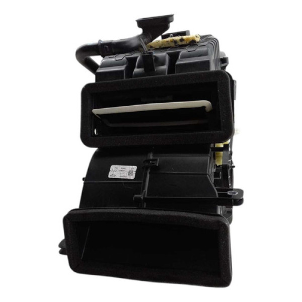 Caixa Evaporadora Fiat Argo 1.0 Drive 2019 Até 2023