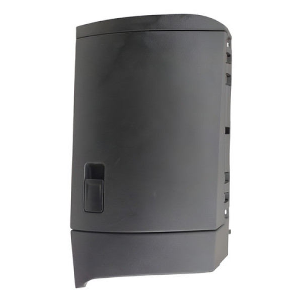 Porta Luvas Vw Polo Virtus 2017 2023 Original