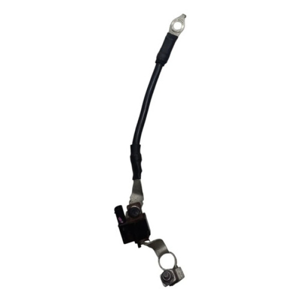 Sensor Polo Negativo Hyundai Creta 1.0 2024